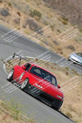 media/Nov-18-2023-Extreme Speed (Sat) [[10c227f63a]]/2-Green/turn 14/